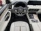 2026 Mazda Mazda CX-90 Plug-In Hybrid Premium Plus AWD