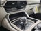2026 Mazda Mazda CX-90 Plug-In Hybrid Premium Plus AWD