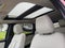 2026 Mazda Mazda CX-90 Plug-In Hybrid Premium Plus AWD