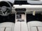 2026 Mazda Mazda CX-90 Plug-In Hybrid Premium Plus AWD
