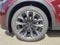 2026 Mazda Mazda CX-90 Plug-In Hybrid Premium Plus AWD