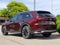 2026 Mazda Mazda CX-90 Plug-In Hybrid Premium Plus AWD