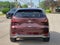 2026 Mazda Mazda CX-90 Plug-In Hybrid Premium Plus AWD