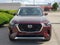 2026 Mazda Mazda CX-90 Plug-In Hybrid Premium Plus AWD