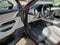 2026 Mazda Mazda CX-90 Plug-In Hybrid Premium Plus AWD