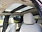 2026 Mazda Mazda CX-90 Plug-In Hybrid Premium Plus AWD