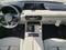 2026 Mazda Mazda CX-90 Plug-In Hybrid Premium Plus AWD