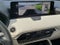 2026 Mazda Mazda CX-90 Plug-In Hybrid Premium Plus AWD