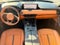 2024 Mazda Mazda CX-90 3.3 Turbo S Premium Plus