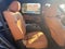 2024 Mazda Mazda CX-90 3.3 Turbo S Premium Plus