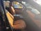 2024 Mazda Mazda CX-90 3.3 Turbo S Premium Plus