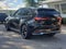 2024 Mazda Mazda CX-90 3.3 Turbo S Premium Plus