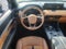 2024 Mazda Mazda CX-90 3.3 Turbo S Premium Plus