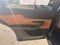 2024 Mazda Mazda CX-90 3.3 Turbo S Premium Plus