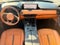 2024 Mazda Mazda CX-90 3.3 Turbo S Premium Plus