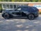 2024 Mazda Mazda CX-90 3.3 Turbo S Premium Plus