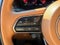 2024 Mazda Mazda CX-90 3.3 Turbo S Premium Plus