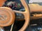 2024 Mazda Mazda CX-90 3.3 Turbo S Premium Plus