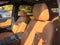 2024 Mazda Mazda CX-90 3.3 Turbo S Premium Plus