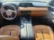 2024 Mazda Mazda CX-90 3.3 Turbo S Premium Plus