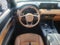 2024 Mazda Mazda CX-90 3.3 Turbo S Premium Plus