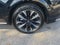 2024 Mazda Mazda CX-90 3.3 Turbo S Premium Plus