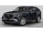 2026 Mazda Mazda CX-90 S Premium Plus