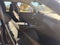 2026 Mazda Mazda CX-5 2.5 S