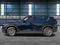 2026 Mazda Mazda CX-5 2.5 S