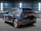 2026 Mazda Mazda CX-5 2.5 S