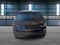2026 Mazda Mazda CX-5 2.5 S