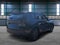 2026 Mazda Mazda CX-5 2.5 S