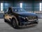 2026 Mazda Mazda CX-5 2.5 S