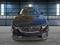 2026 Mazda Mazda CX-5 2.5 S