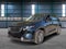 2026 Mazda Mazda CX-5 2.5 S