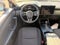 2026 Mazda Mazda CX-5 2.5 S
