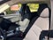 2026 Mazda Mazda CX-5 2.5 S