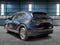 2026 Mazda Mazda CX-5 2.5 S