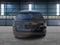 2026 Mazda Mazda CX-5 2.5 S