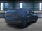 2026 Mazda Mazda CX-5 2.5 S