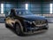 2026 Mazda Mazda CX-5 2.5 S