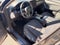 2026 Mazda Mazda CX-5 2.5 S