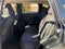 2026 Mazda Mazda CX-5 2.5 S