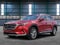 2023 Mazda Mazda CX-9 Signature