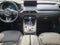 2023 Mazda Mazda CX-9 Signature