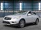 2017 INFINITI QX50 AWD