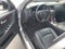 2017 INFINITI QX50 AWD