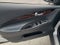 2017 INFINITI QX50 AWD