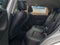 2017 INFINITI QX50 AWD