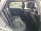 2017 INFINITI QX50 AWD